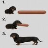 emoluverr